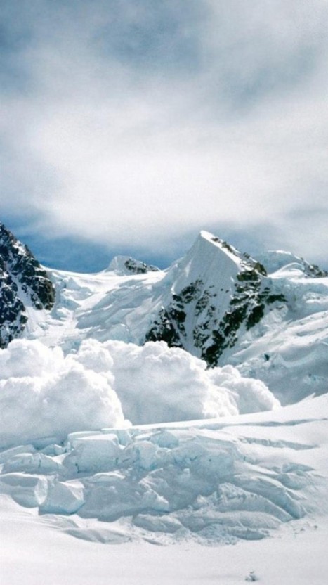 페퍼저축은행_기타